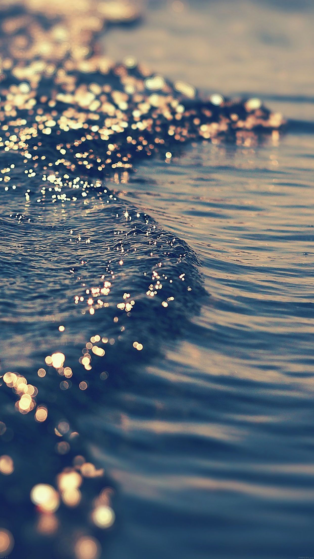ocean iphone ocean iphone