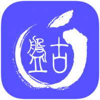 Démonstration du jailbreak d'iOS 8.3 par la team Pangu