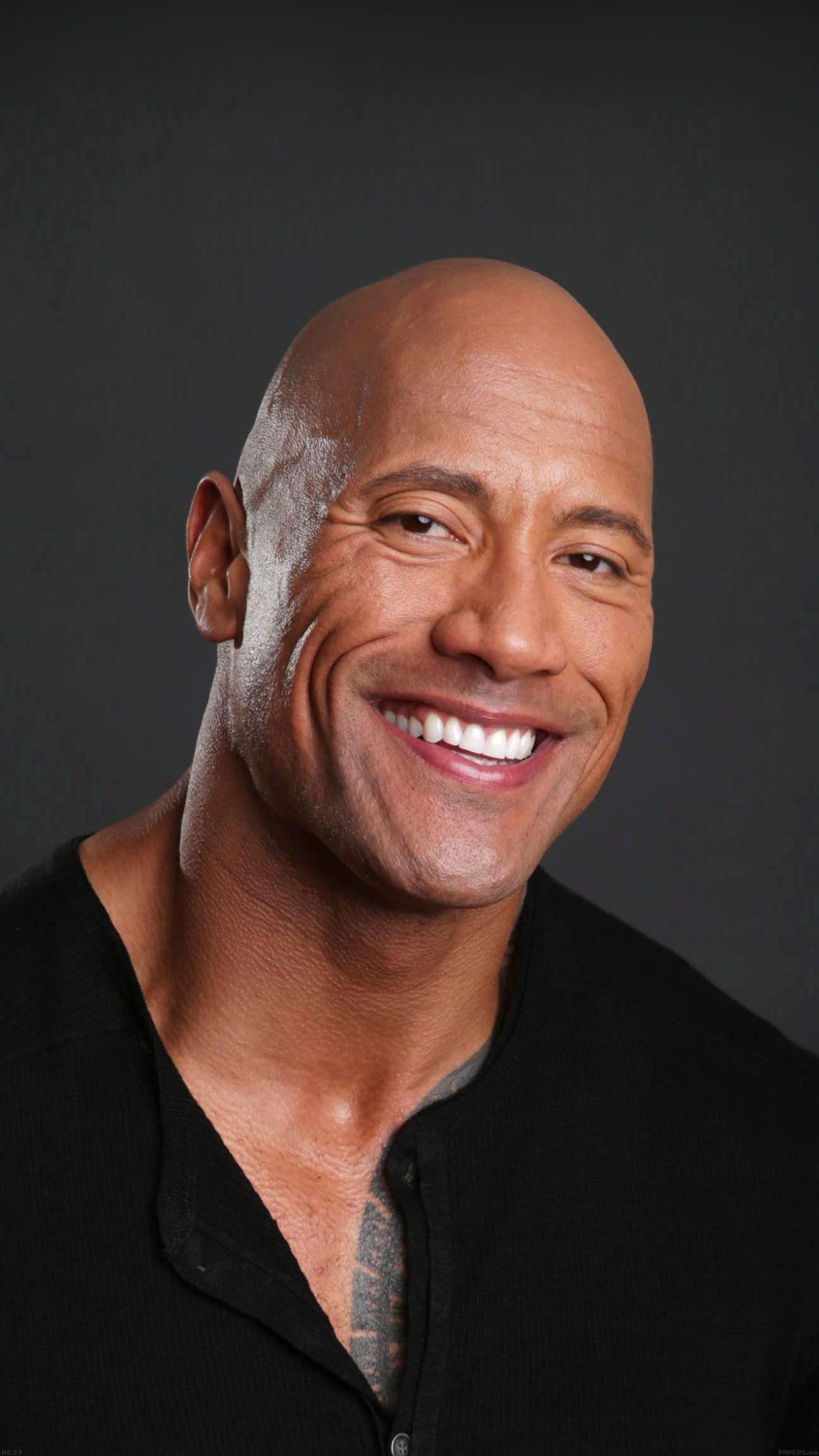 the rock wallpaper iphone the rock wallpaper iphone