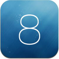 iOS 8.1.1 : Apple a rebouché la faille Pangu