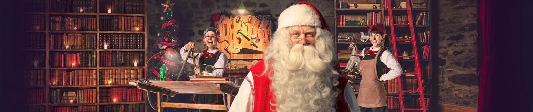 1b478b006edbe9f90a1a6731ec982d6be557f86c 1b478b006edbe9f90a1a6731ec982d6be557f86c