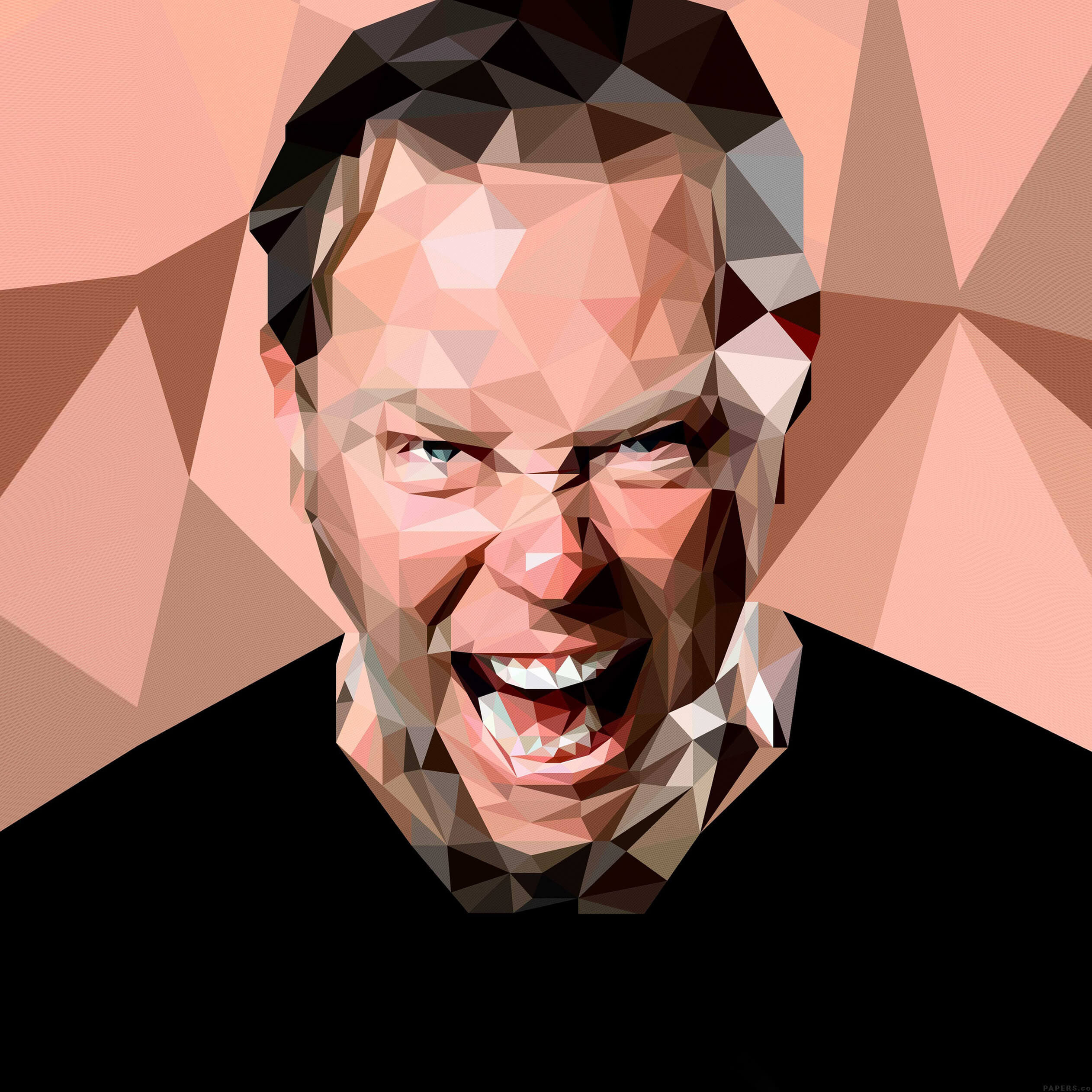 retour vers futur wallpaper retina ipad retour vers futur wallpaper retina ipad