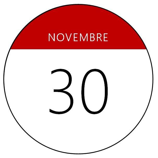 30nov.jpg