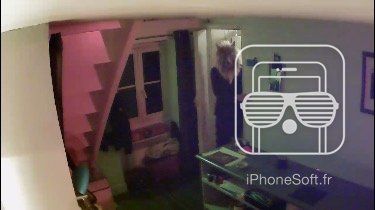 capture iphone 20151128 102931 capture iphone 20151128 102931