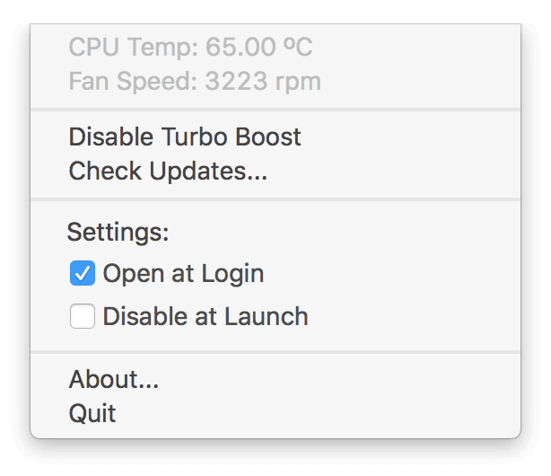 capture mac turbo boost capture mac turbo boost