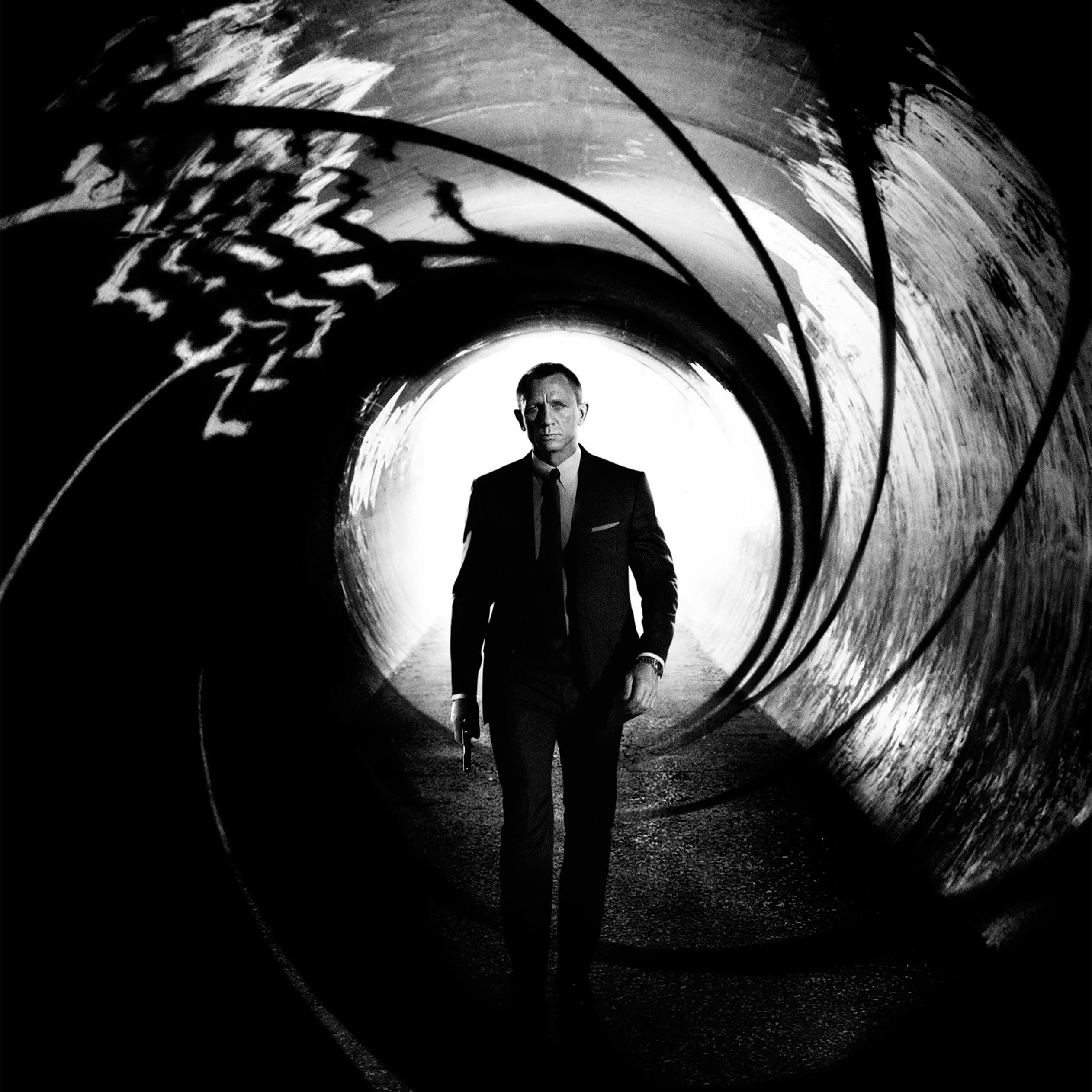 james bond wallpaper retina ipad james bond wallpaper retina ipad
