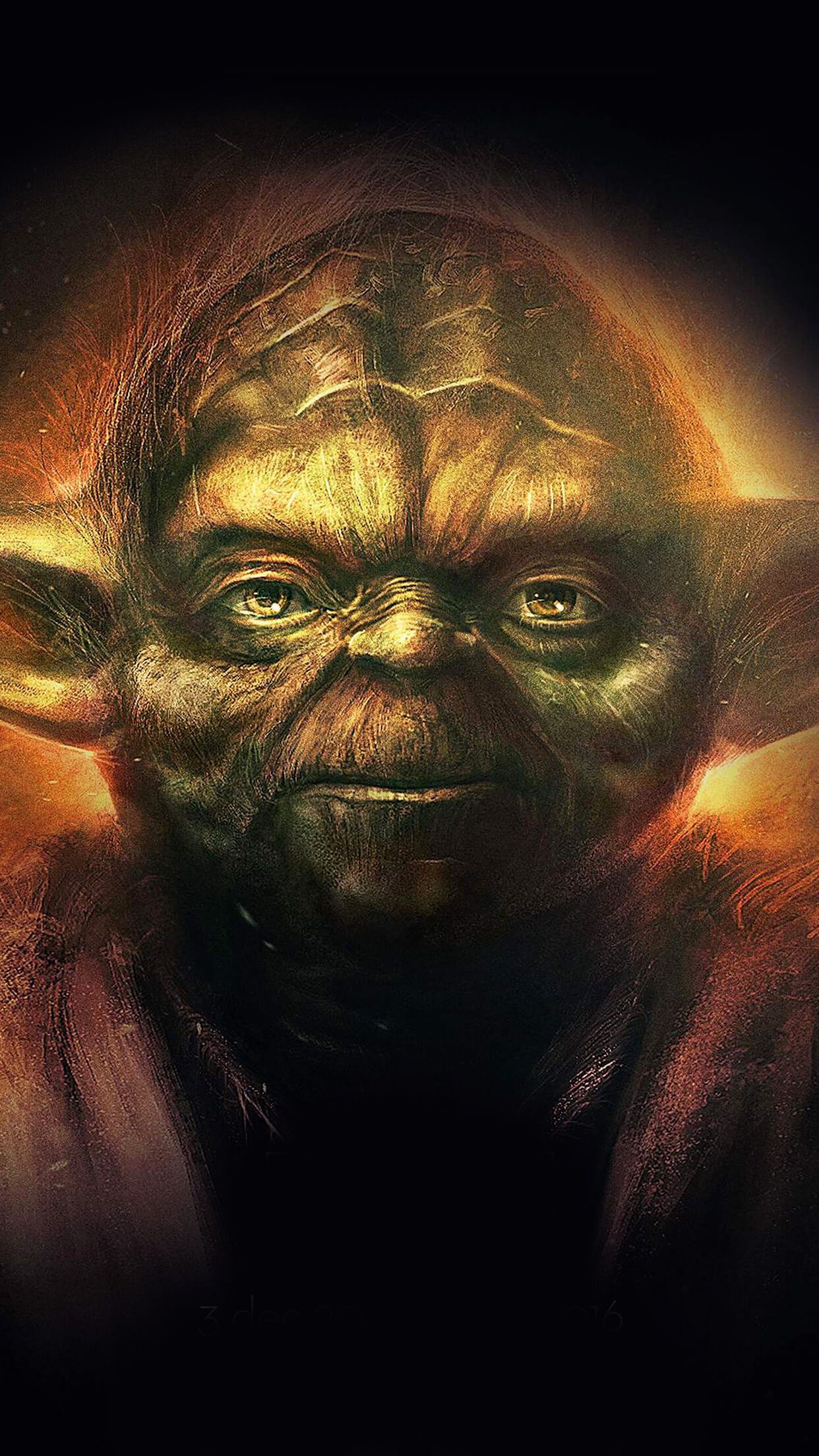 star wars yoda wallpaper retina iphone star wars yoda wallpaper retina iphone