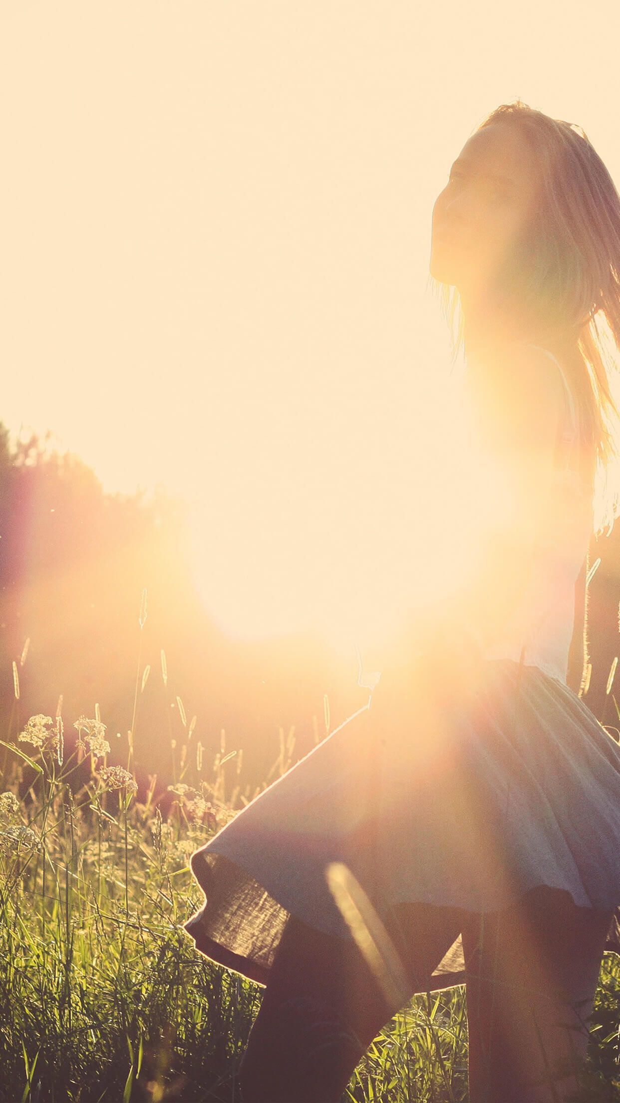 wallpaper girls sexy iphone wallpaper girls sexy iphone