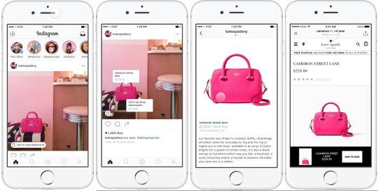 achat instagram achat instagram