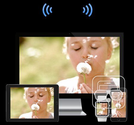 airplay ios 10 5kplayer isoft 1 airplay ios 10 5kplayer isoft 1