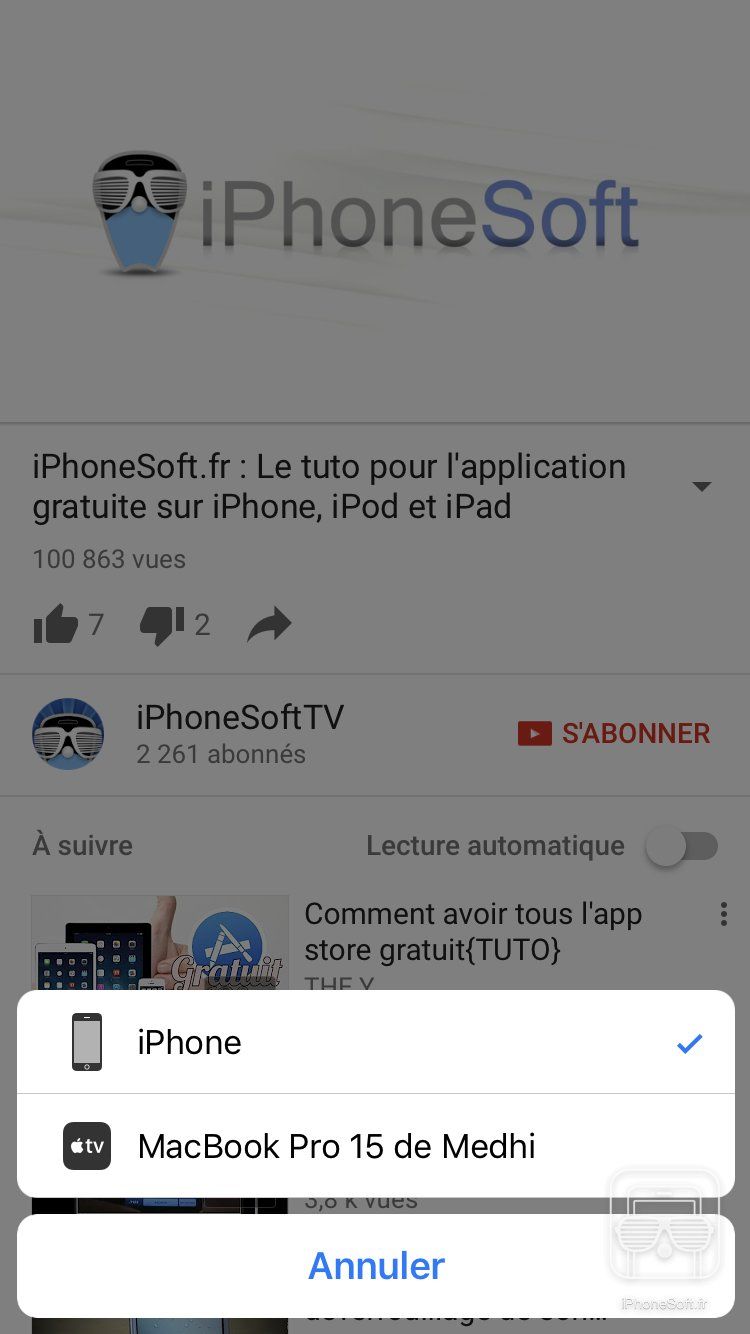 airplay ios 10 5kplayer isoft airplay ios 10 5kplayer isoft