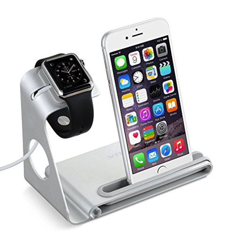 amazon vente flash dock iphone apple watch pas cher amazon vente flash dock iphone apple watch pas cher