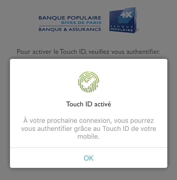 TÉLÉCHARGER CYBERPLUS BANQUE POPULAIRE RIVES DE PARIS CYBERPLUS POPULAIRE DE PARIS TÉLÉCHARGER RIVES BANQUE