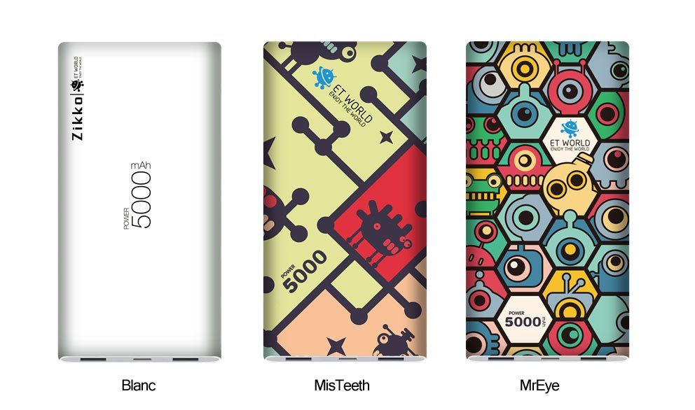 batterie pas cher iphone 5000 mah batterie pas cher iphone 5000 mah