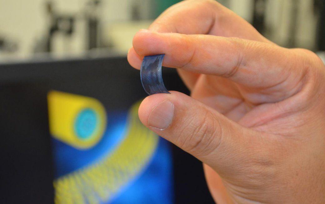 batterie revolutionnaire graphene iphone batterie revolutionnaire graphene iphone