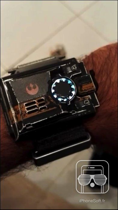 bb8bw2 bb8bw2