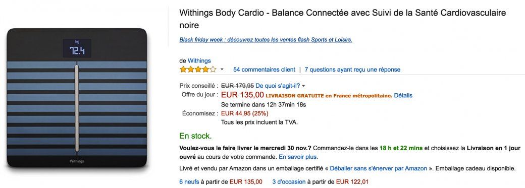 black friday 2016 amazon cyber monday black friday 2016 amazon cyber monday