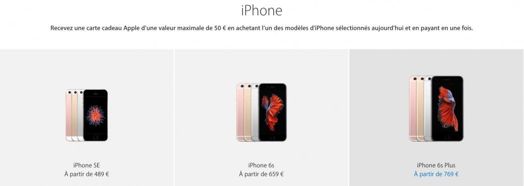 black friday apple iphone black friday apple iphone