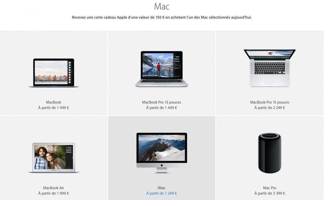 black friday apple mac black friday apple mac