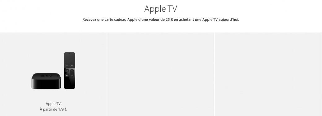 black friday apple tv black friday apple tv