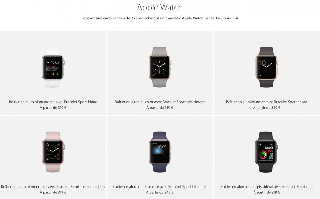 at&t black friday apple watch