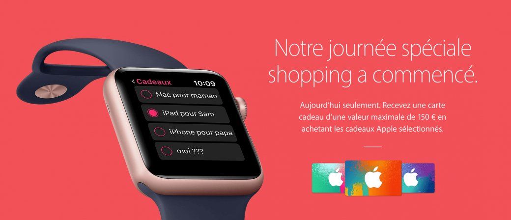 black friday france black friday france