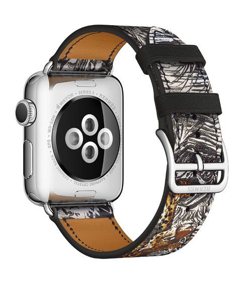 bracelet hermes apple watch edition limitee 2 bracelet hermes apple watch edition limitee 2