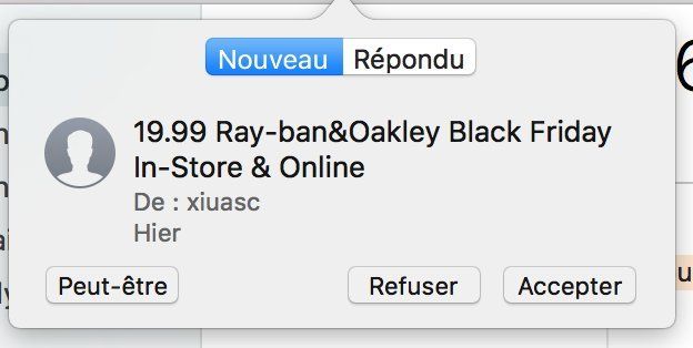 bug calendrier spam icloud apple iphone bug calendrier spam icloud apple iphone