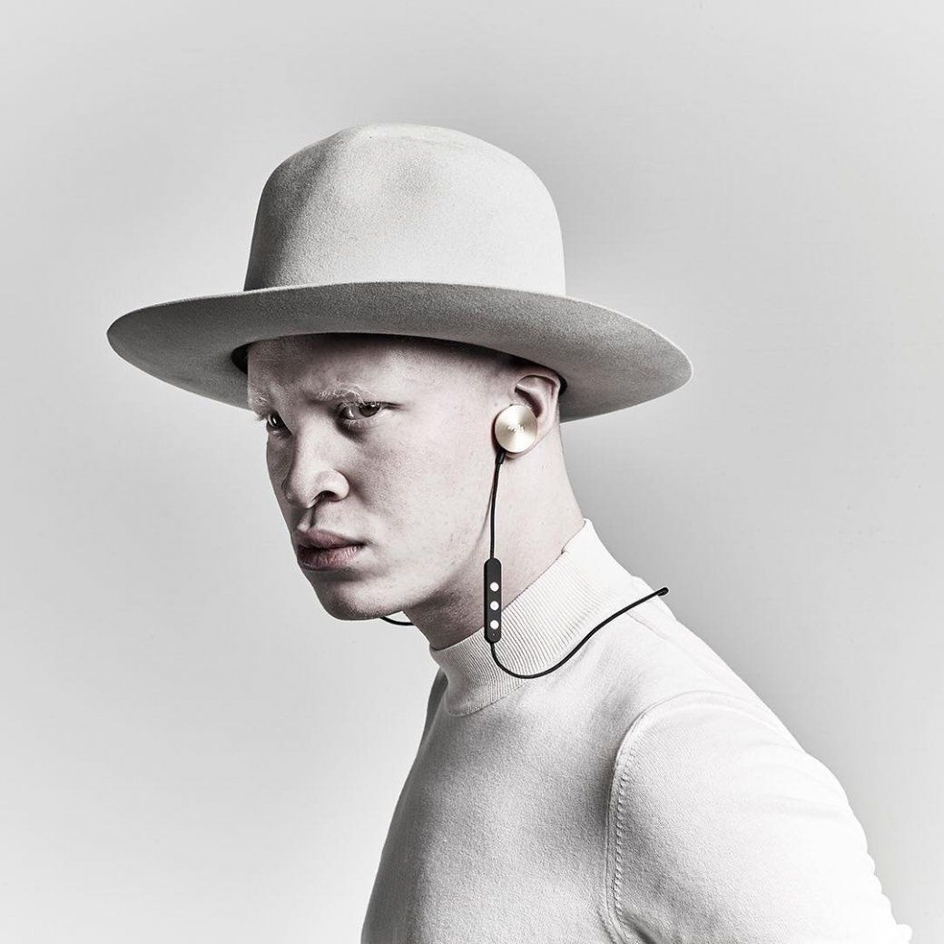 buttons instagram buttons instagram