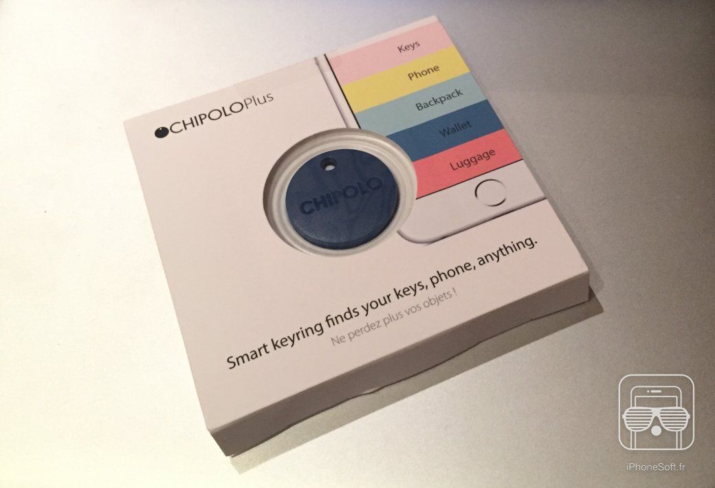 chipolopackaging chipolopackaging