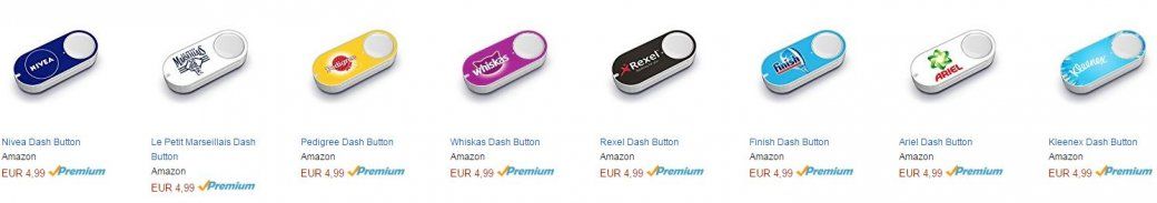dash amazon dash amazon