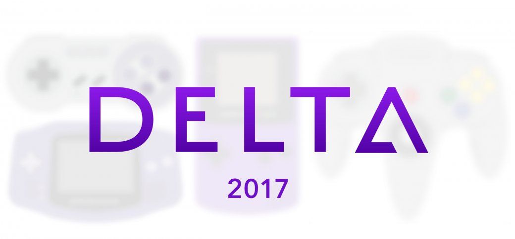 delta emulateur gameboy n64 snes ios delta emulateur gameboy n64 snes ios