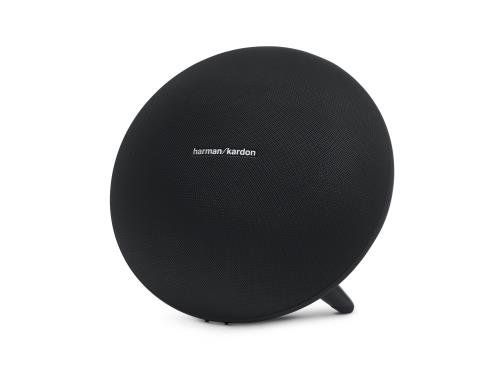 enceinte portable harman kardon onyx studio 3 noir
