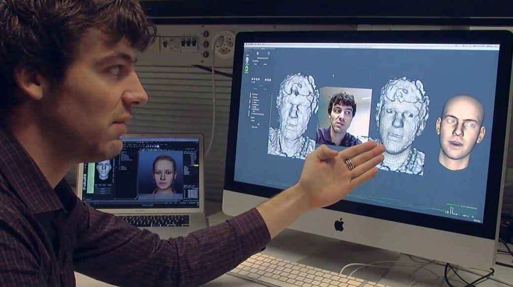faceshift apple iphone huit