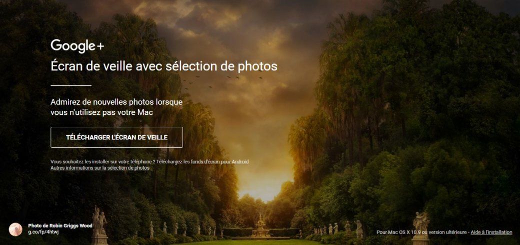 featured photos google mac featured photos google mac