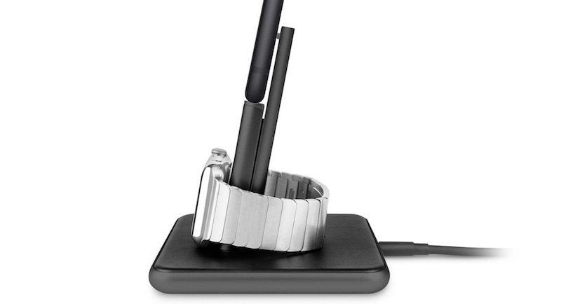 hirise charge iphone