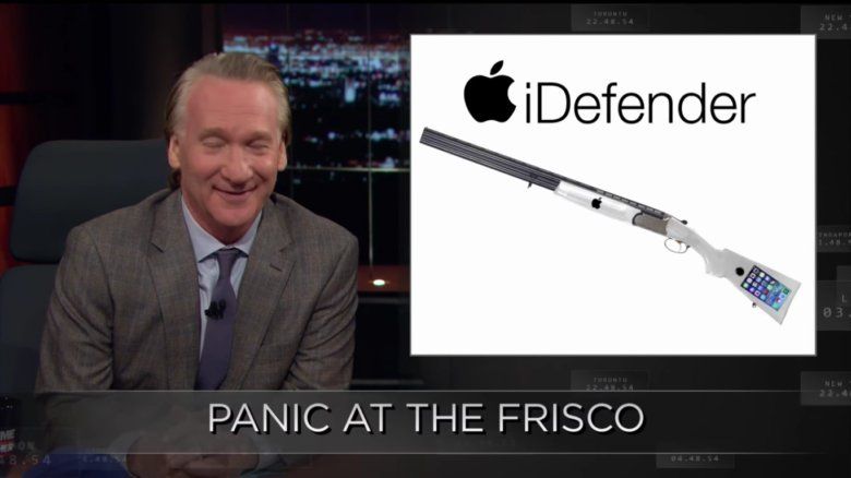 idefender apple idefender apple