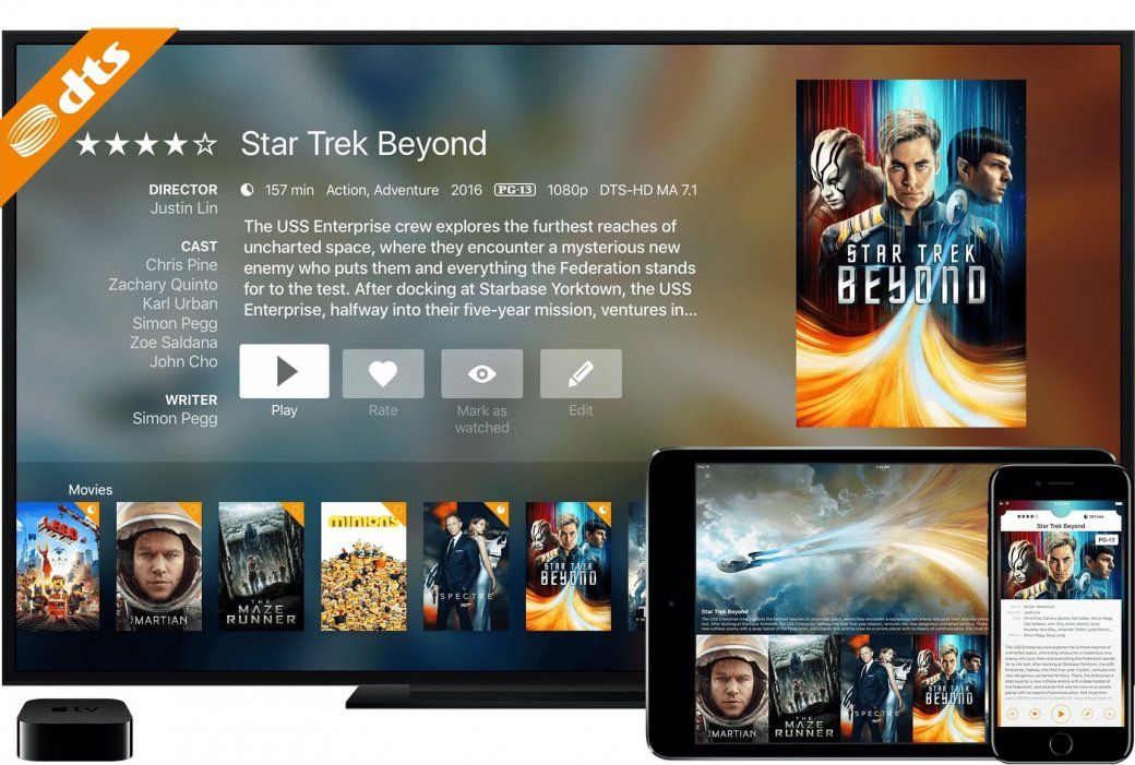 infuse 5 app universelle gratuite infuse 5 app universelle gratuite