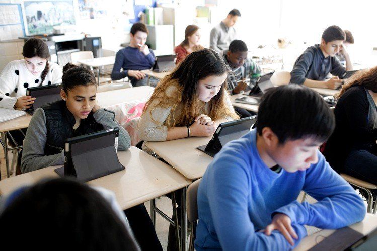 ipad ecole ipad ecole