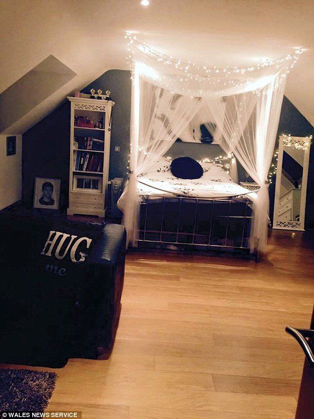 iphone chambre brule iphone chambre brule