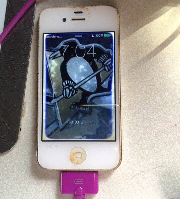 iphone iv iphone iv