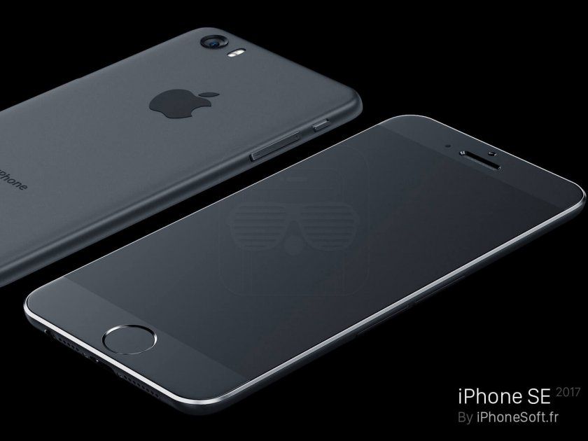 iphone se 2017 iphonesoft isoft concept 0 iphone se 2017 iphonesoft isoft concept 0