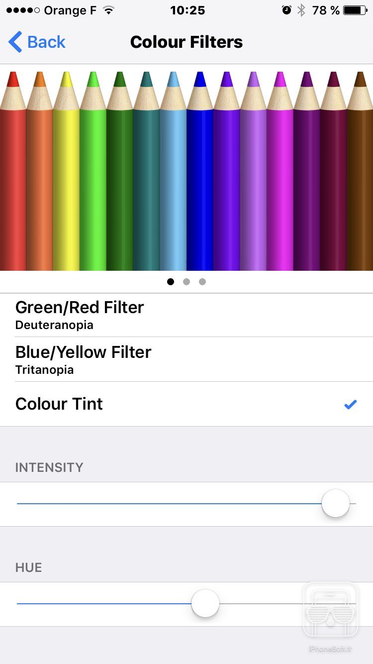 iphone7jaune 2 iphone7jaune 2