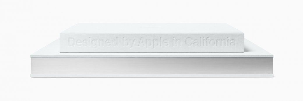 livre designed by apple in california livre designed by apple in california