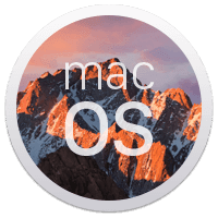 macOS Catalina : les applications 32 bits ne sont plus compatibles