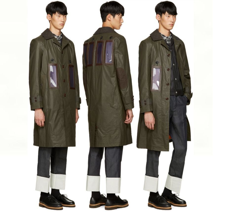 manteau iphone chargeur manteau iphone chargeur