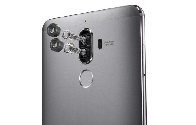 mate 9 huawei mate 9 huawei