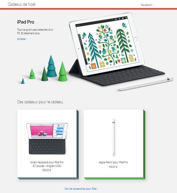 noel apple noel apple