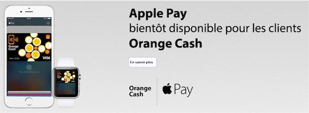 orange cash iphone