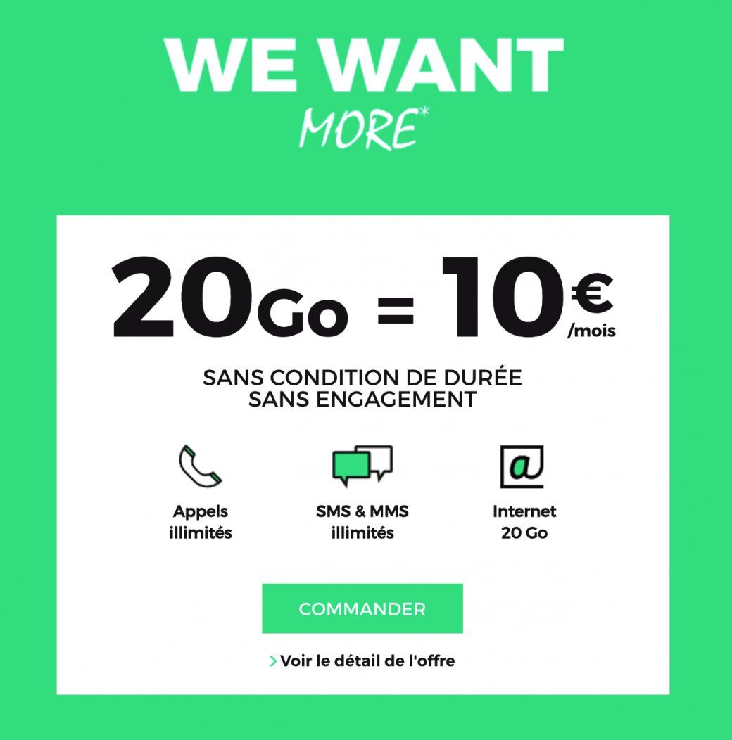 red sfr nouveaux forfaits pas cher 4g 2016 20go red sfr nouveaux forfaits pas cher 4g 2016 20go